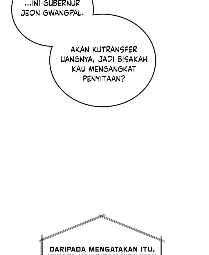 Chapter 185 - halaman 50
