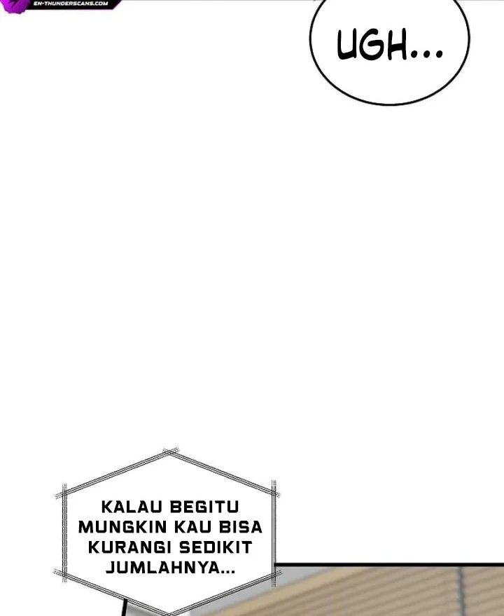 Chapter 185 - halaman 52
