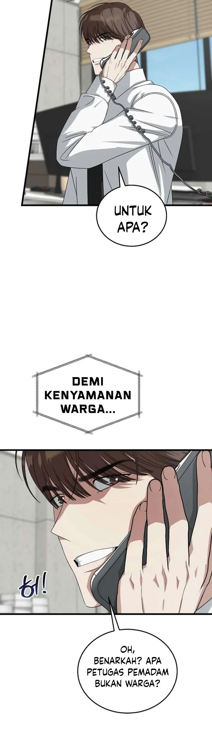 Chapter 185 - halaman 53