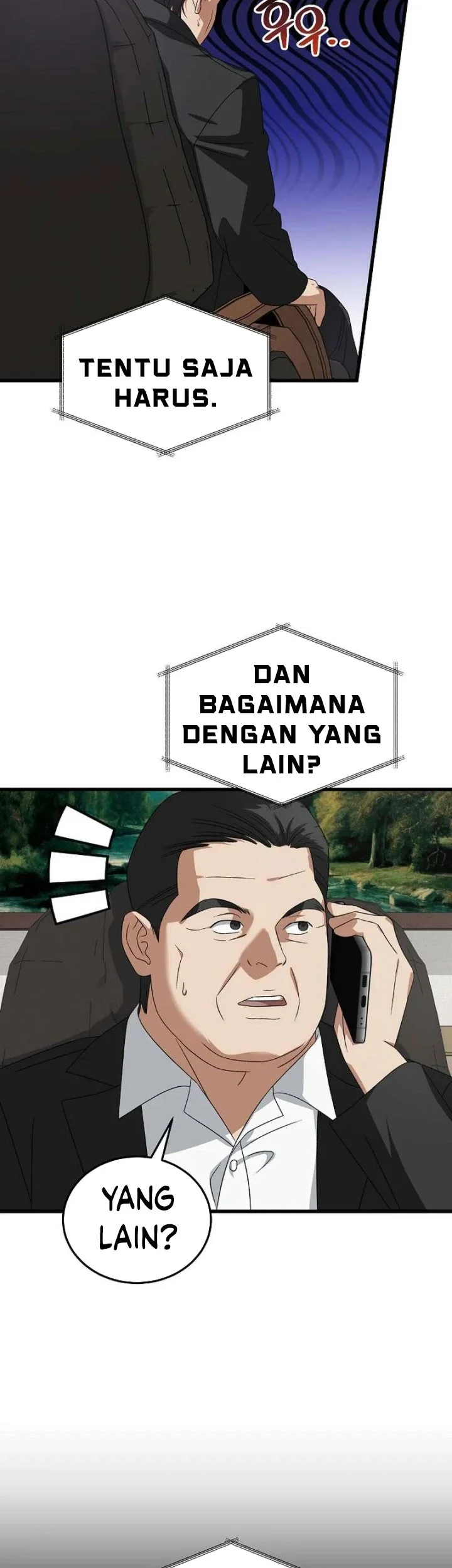 Chapter 185 - halaman 55
