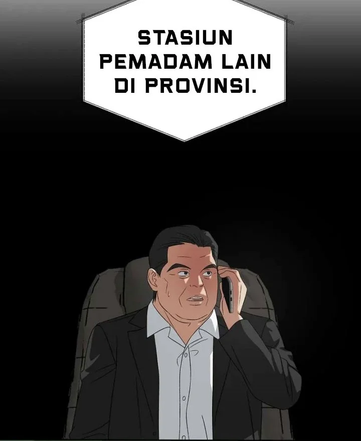 Chapter 185 - halaman 56