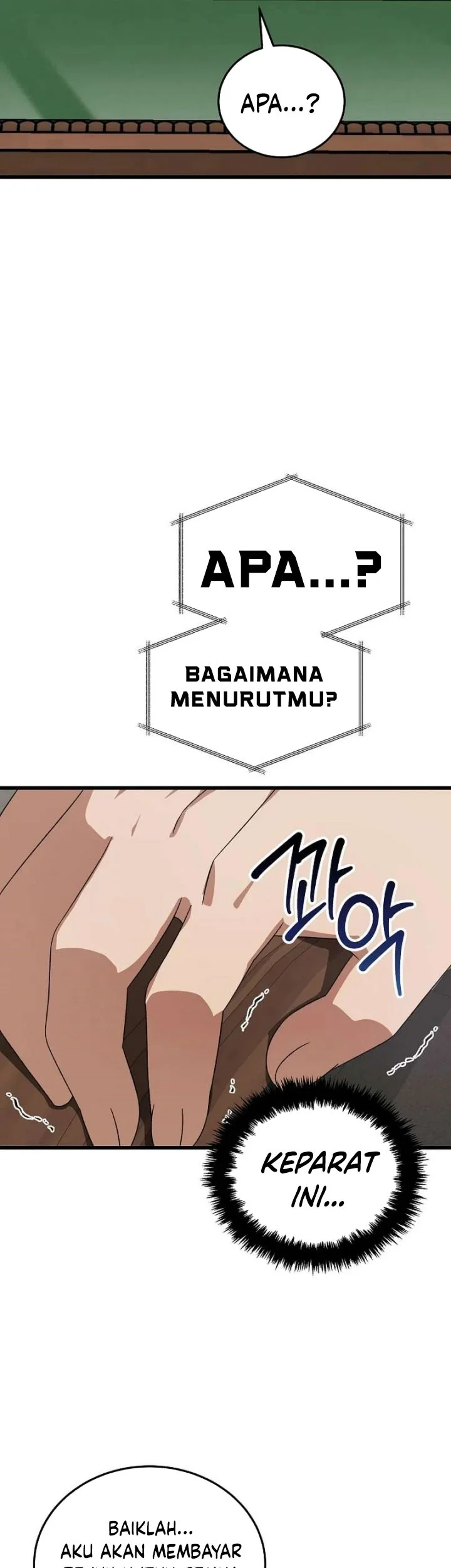 Chapter 185 - halaman 57