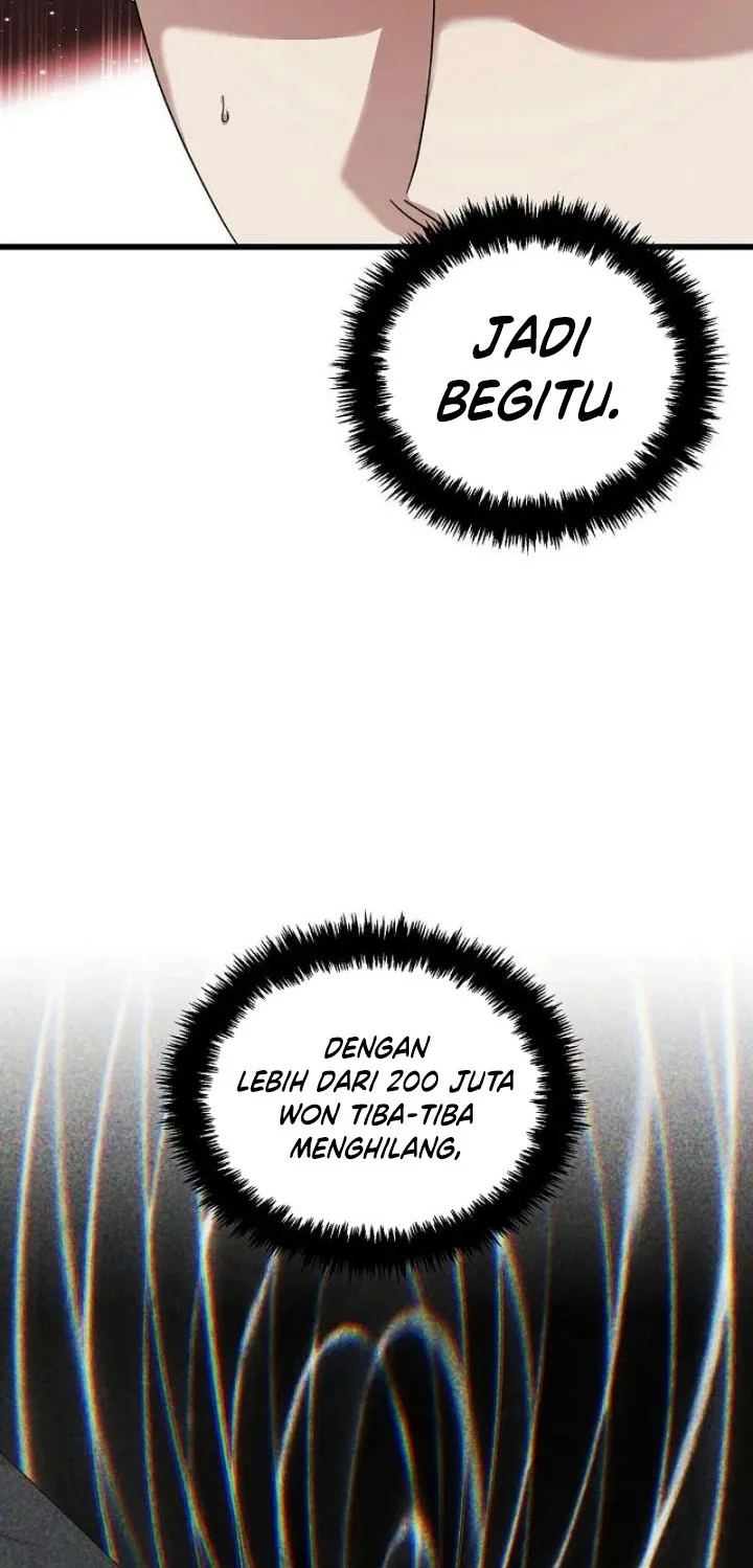 Chapter 185 - halaman 4