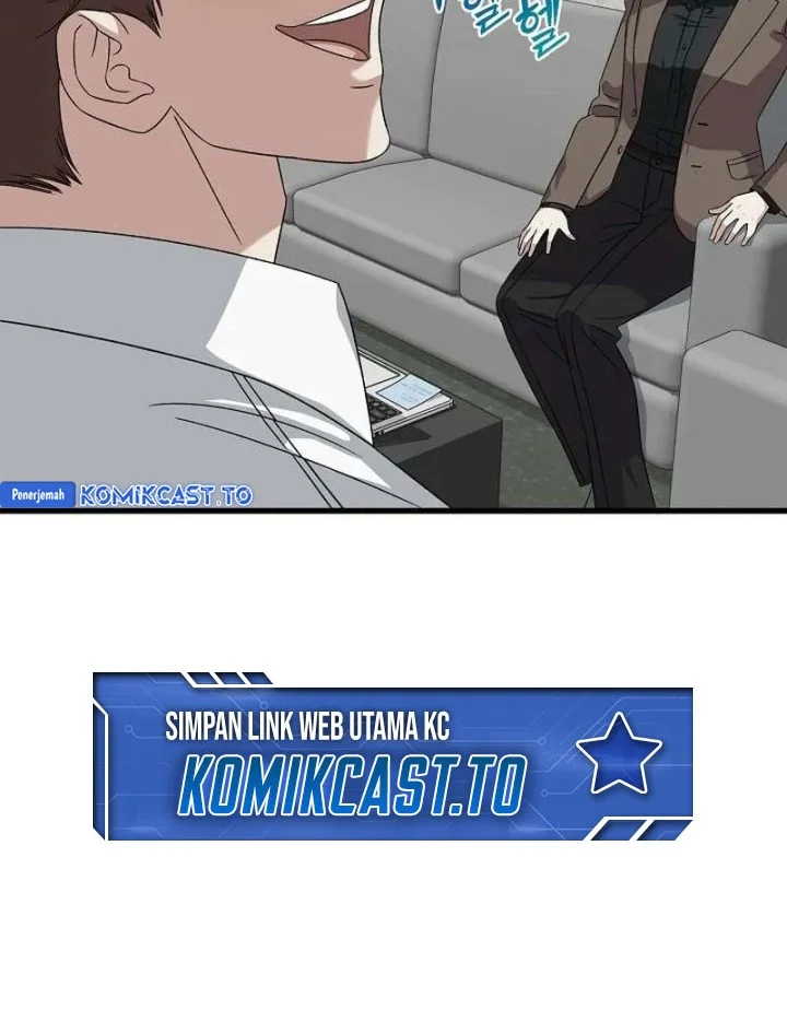 Chapter 185 - halaman 64