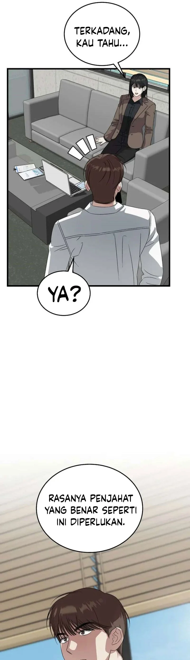 Chapter 185 - halaman 65