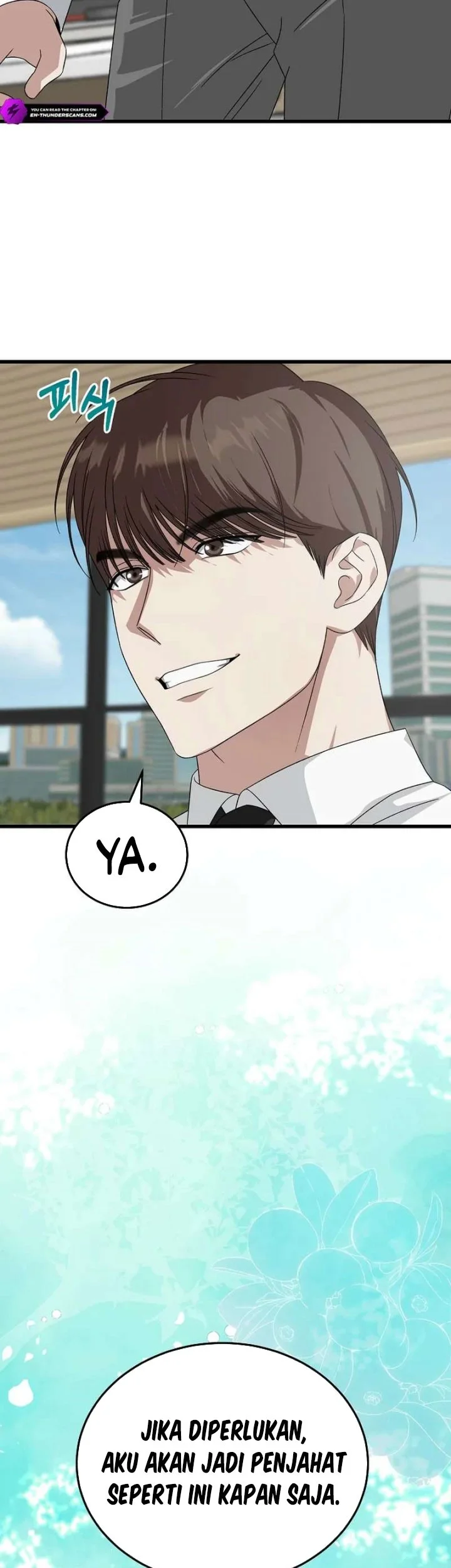 Chapter 185 - halaman 67