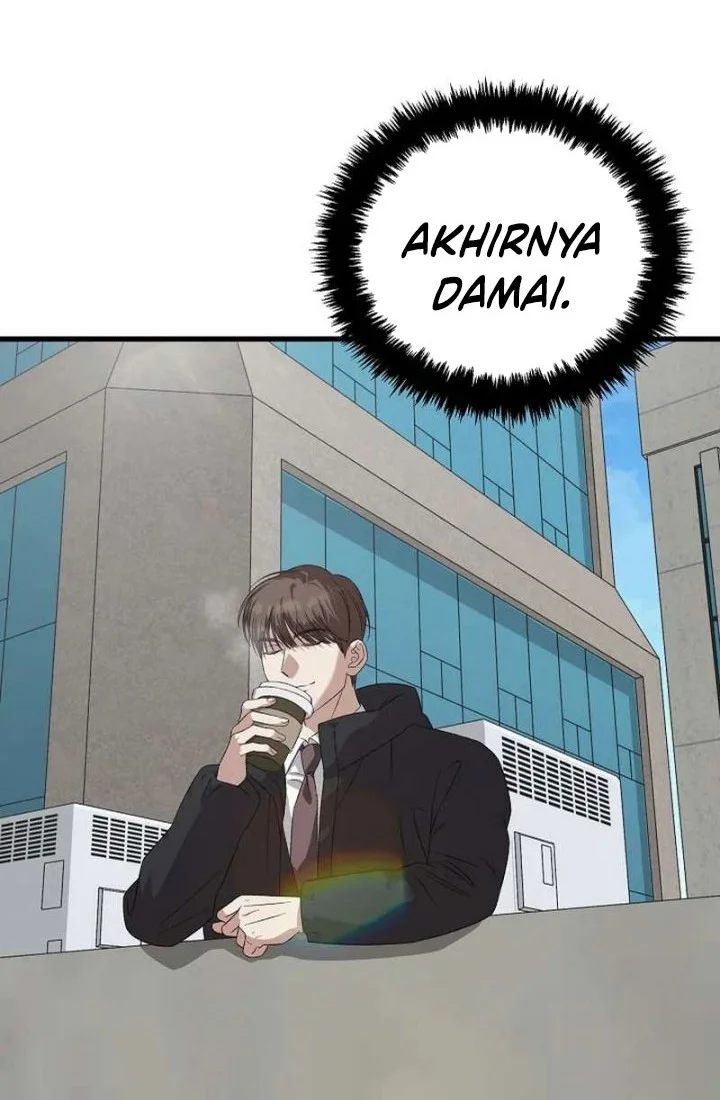 Chapter 185 - halaman 70