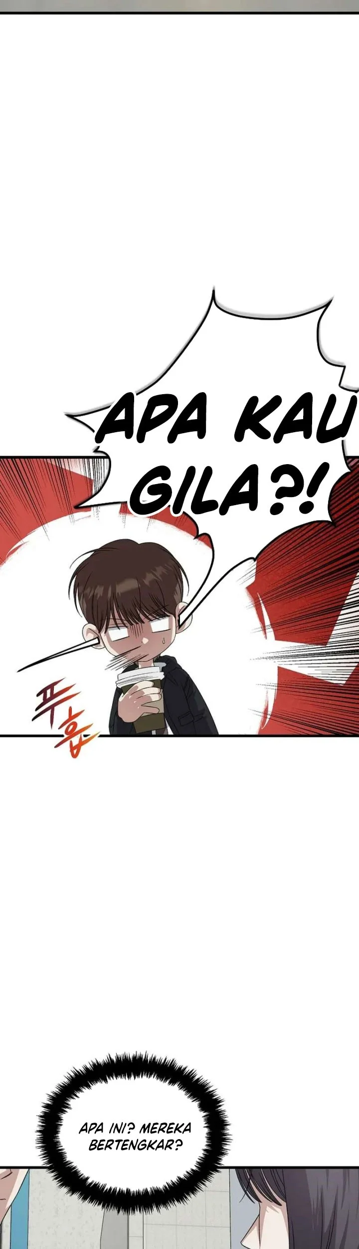 Chapter 185 - halaman 71