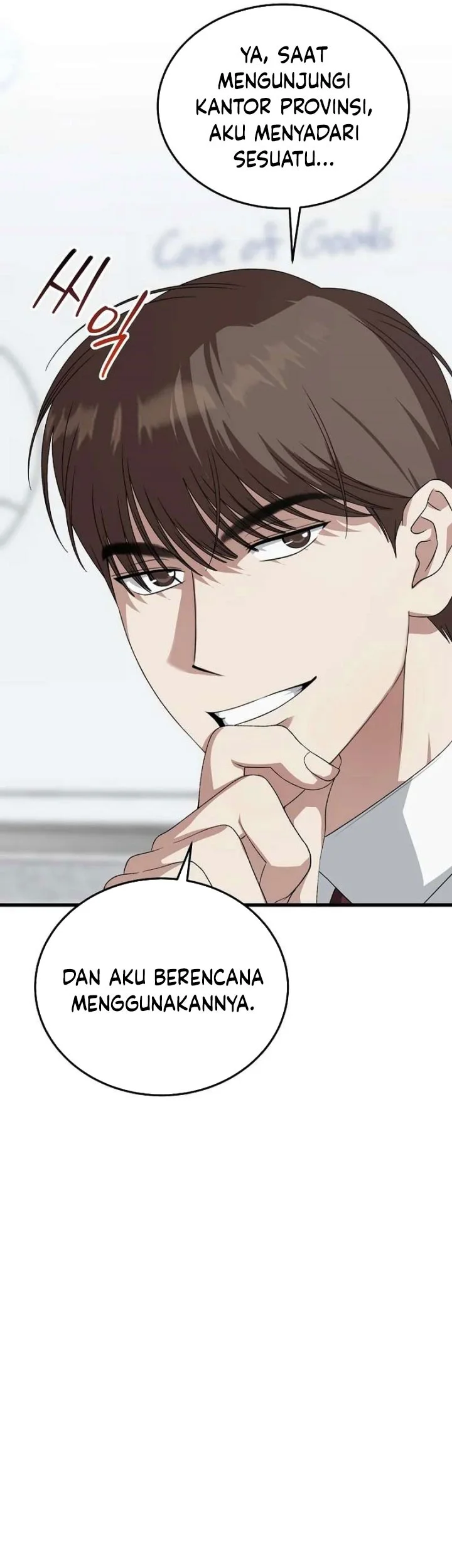 Chapter 185 - halaman 9