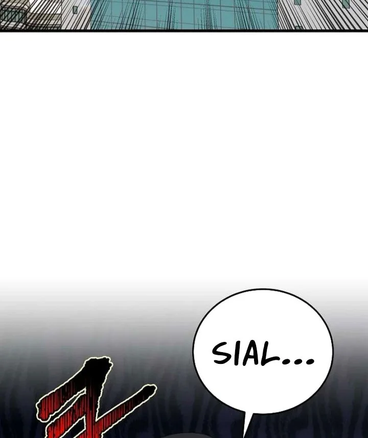 Chapter 185 - halaman 12