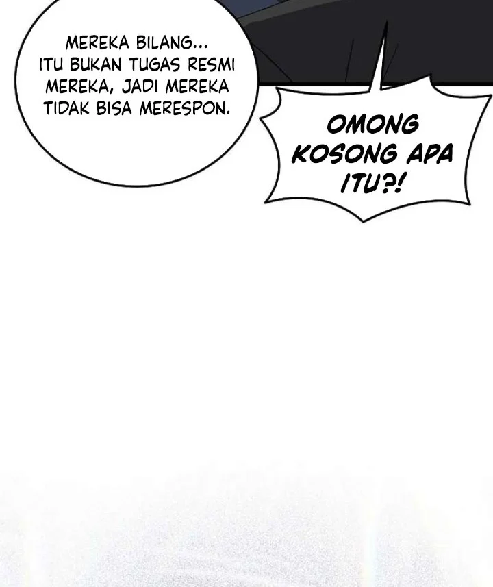 Chapter 185 - halaman 14