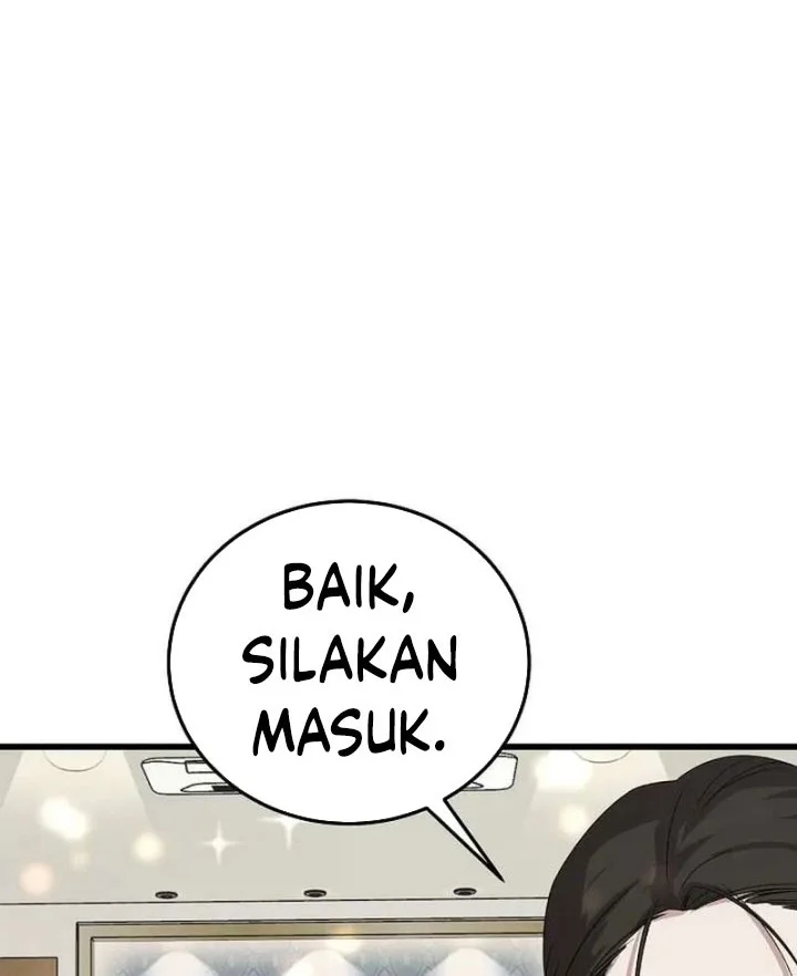 Chapter 186 - halaman 20