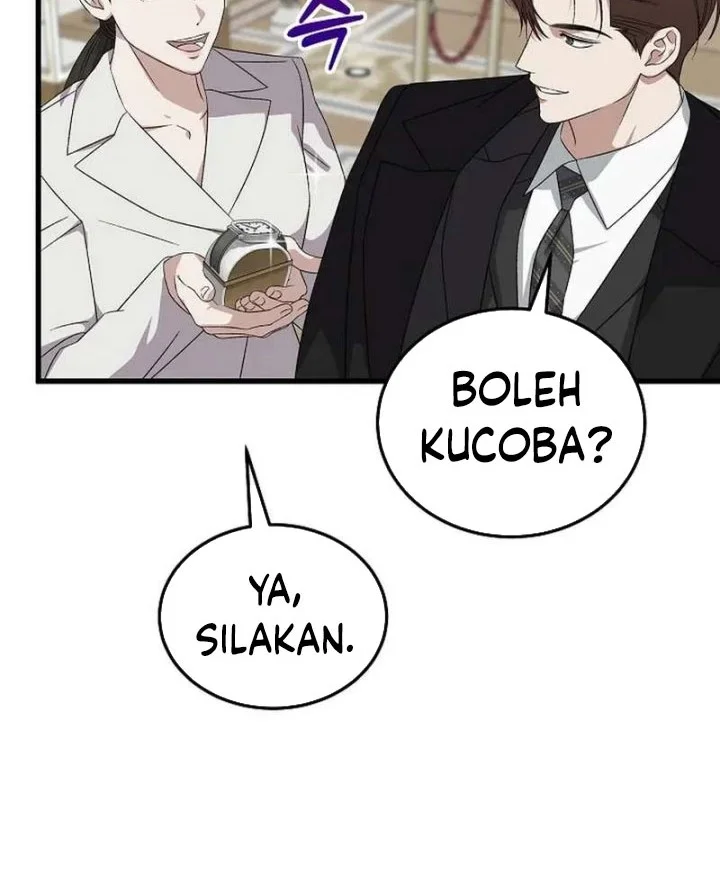 Chapter 186 - halaman 24