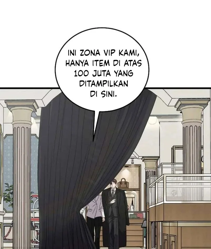 Chapter 186 - halaman 28