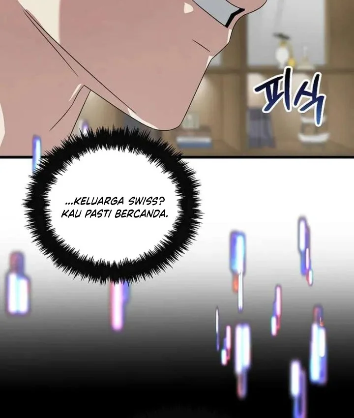 Chapter 186 - halaman 32