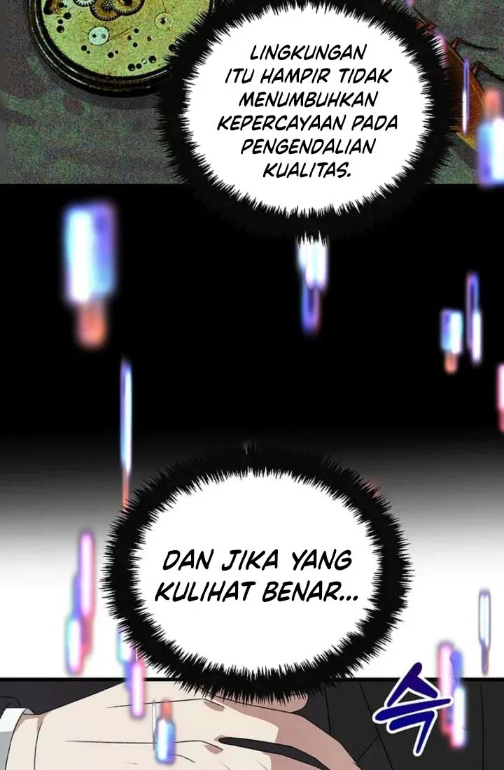 Chapter 186 - halaman 34