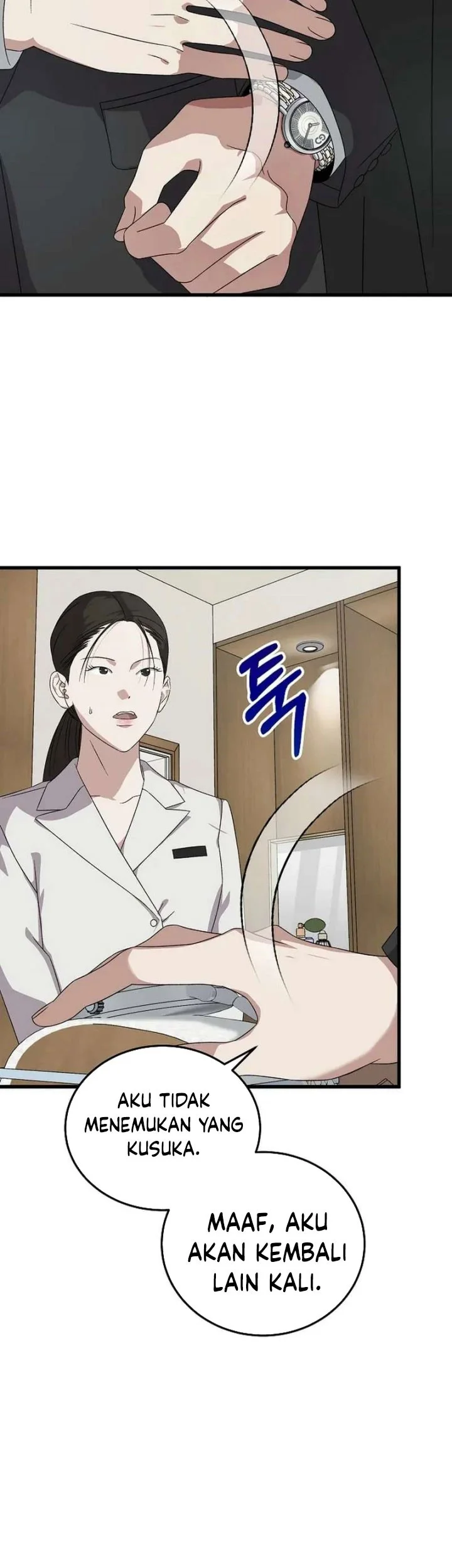 Chapter 186 - halaman 35