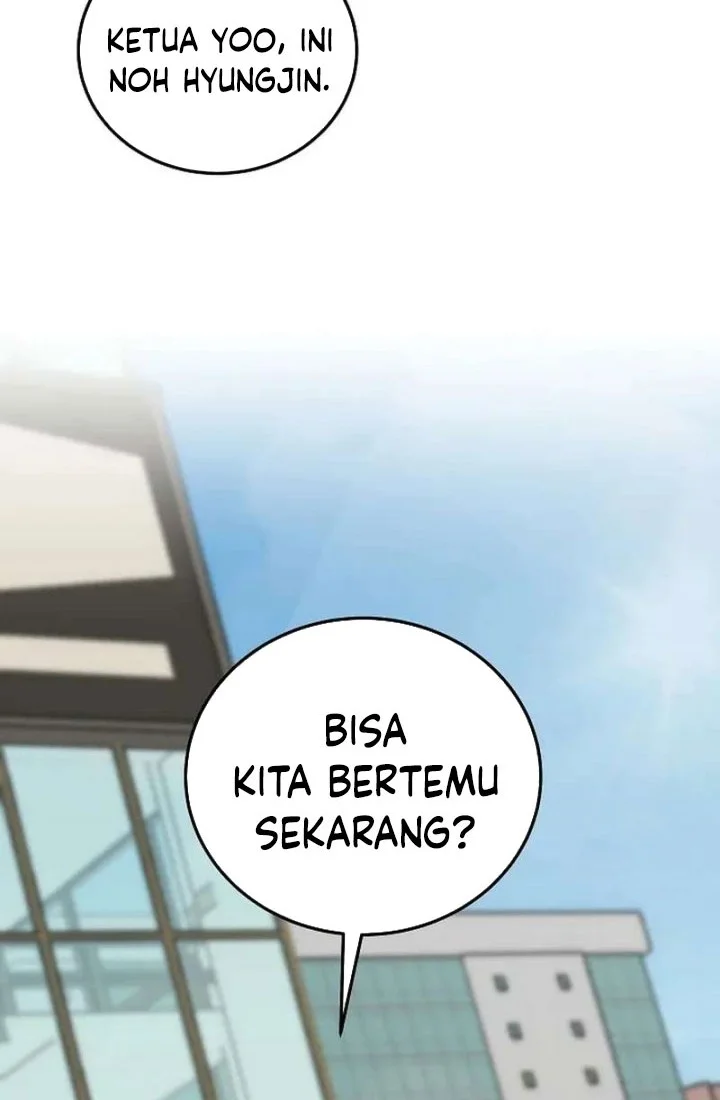 Chapter 186 - halaman 38
