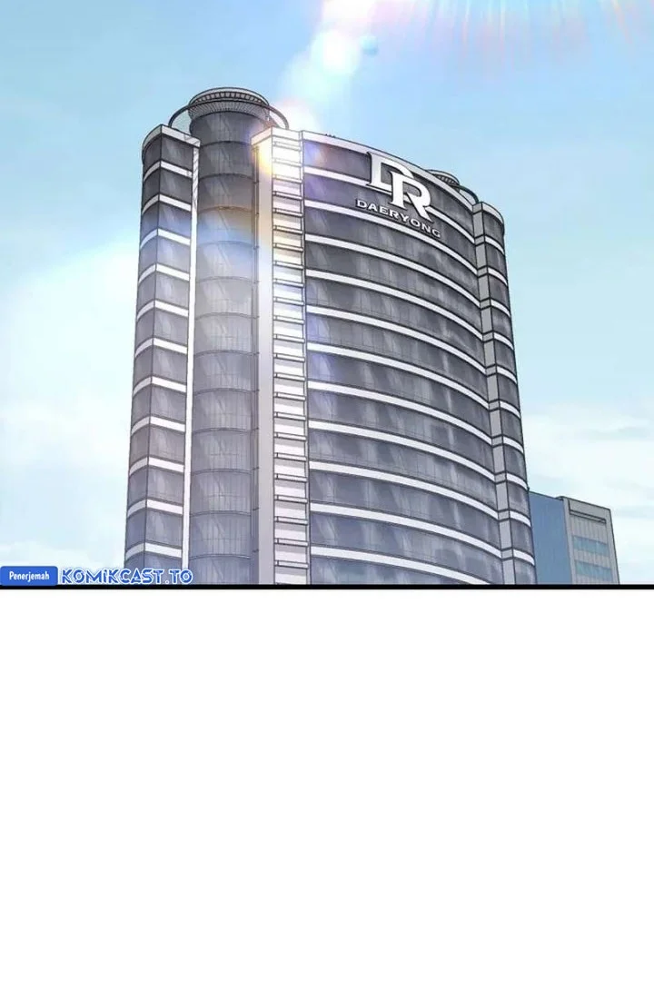 Chapter 186 - halaman 40