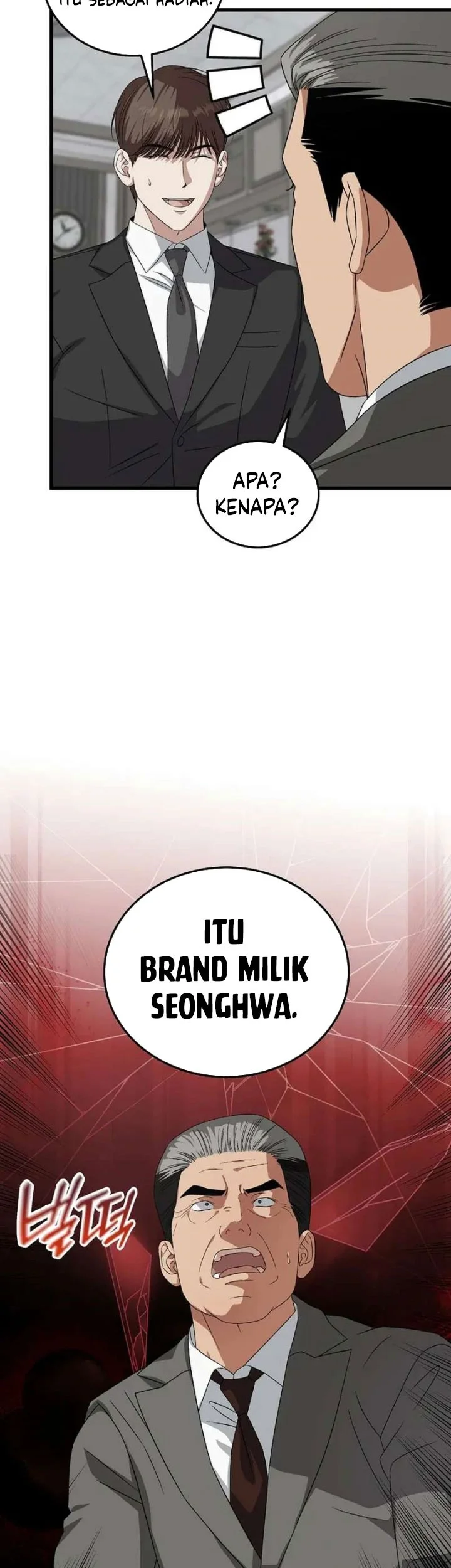 Chapter 186 - halaman 43
