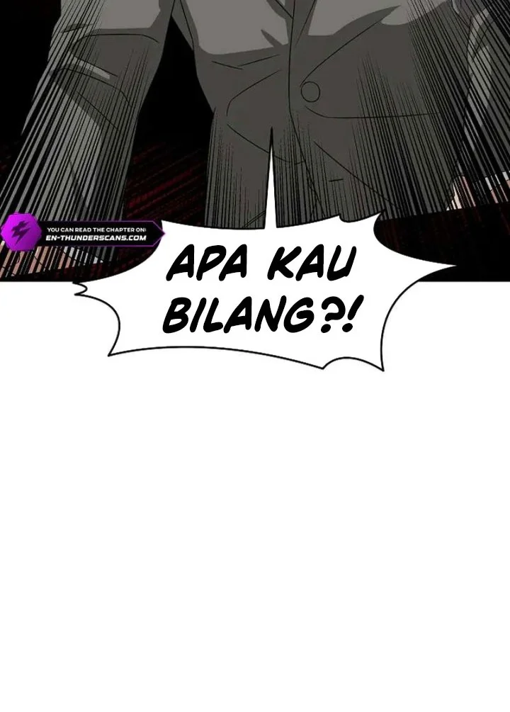 Chapter 186 - halaman 44