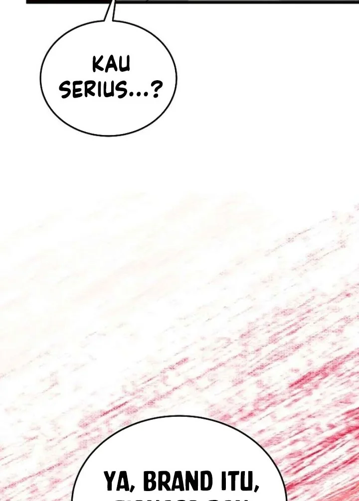 Chapter 186 - halaman 46