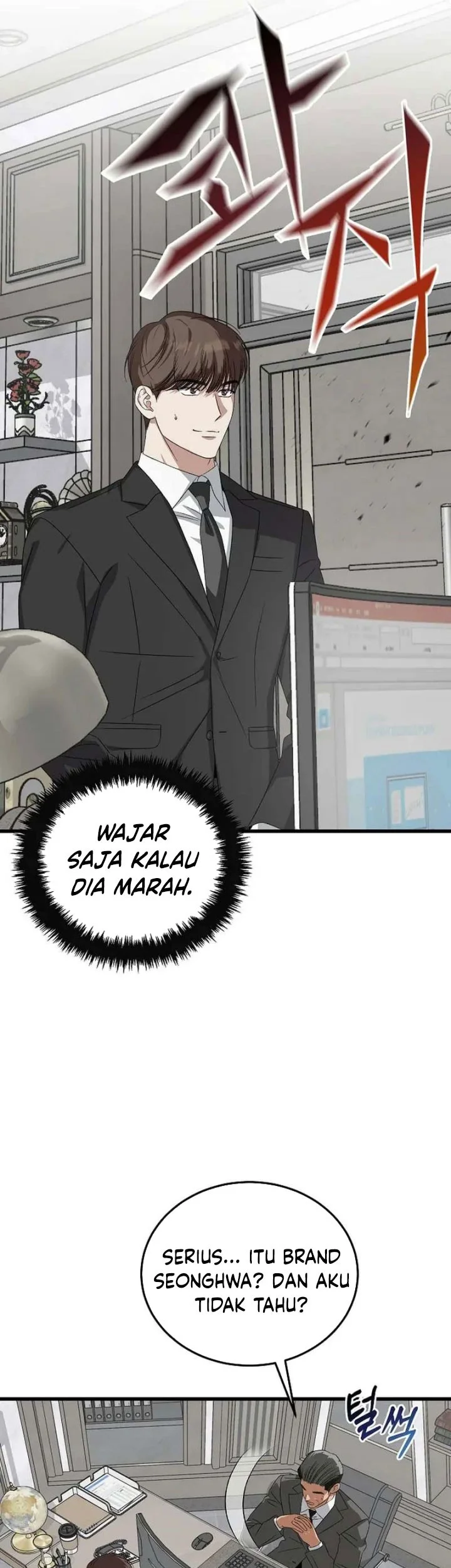 Chapter 186 - halaman 49
