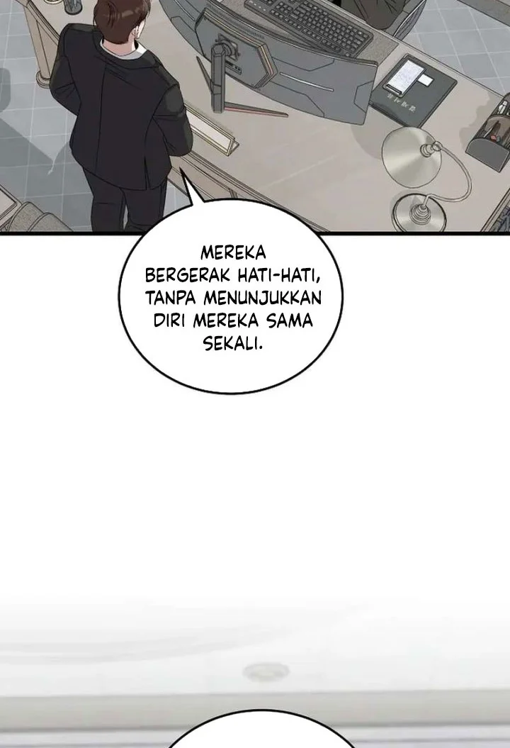 Chapter 186 - halaman 50