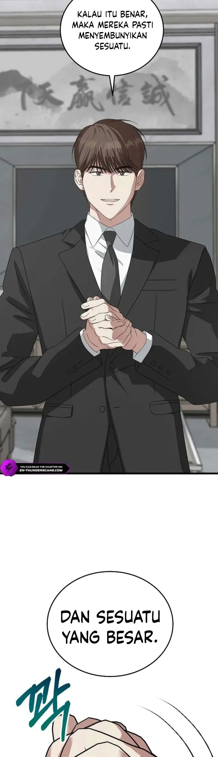 Chapter 186 - halaman 51