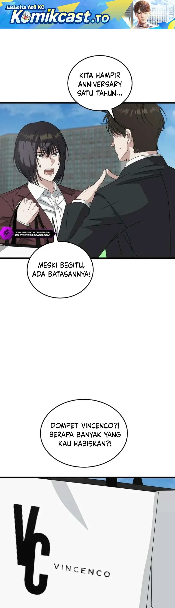 Chapter 186 - halaman 3