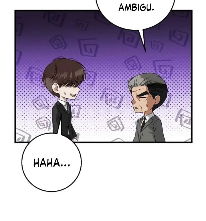 Chapter 186 - halaman 64