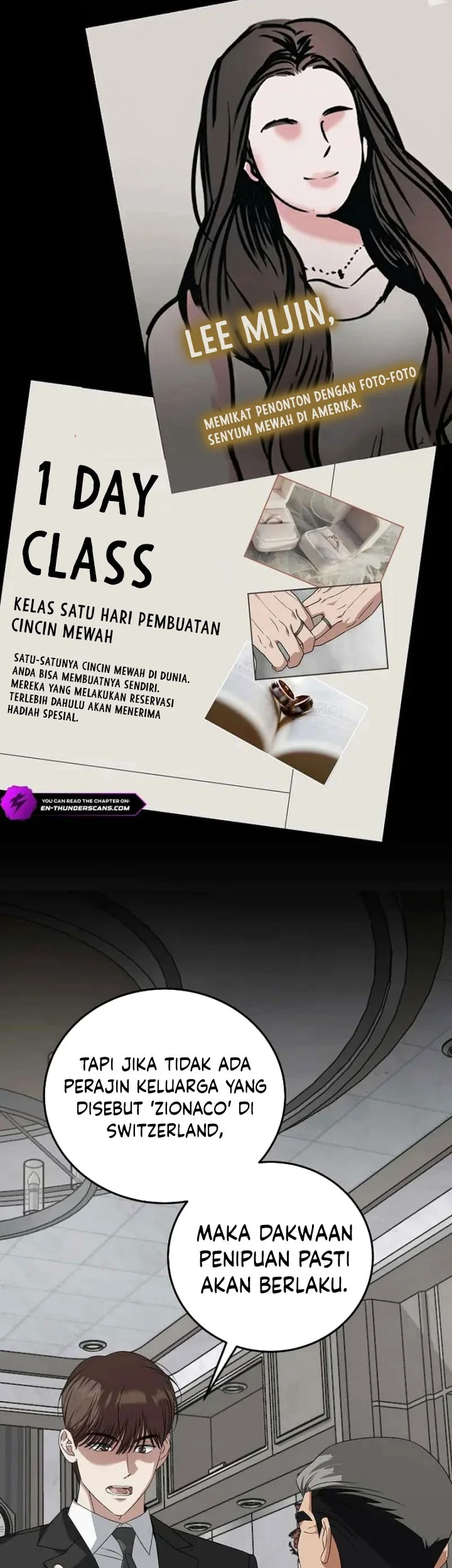 Chapter 186 - halaman 67