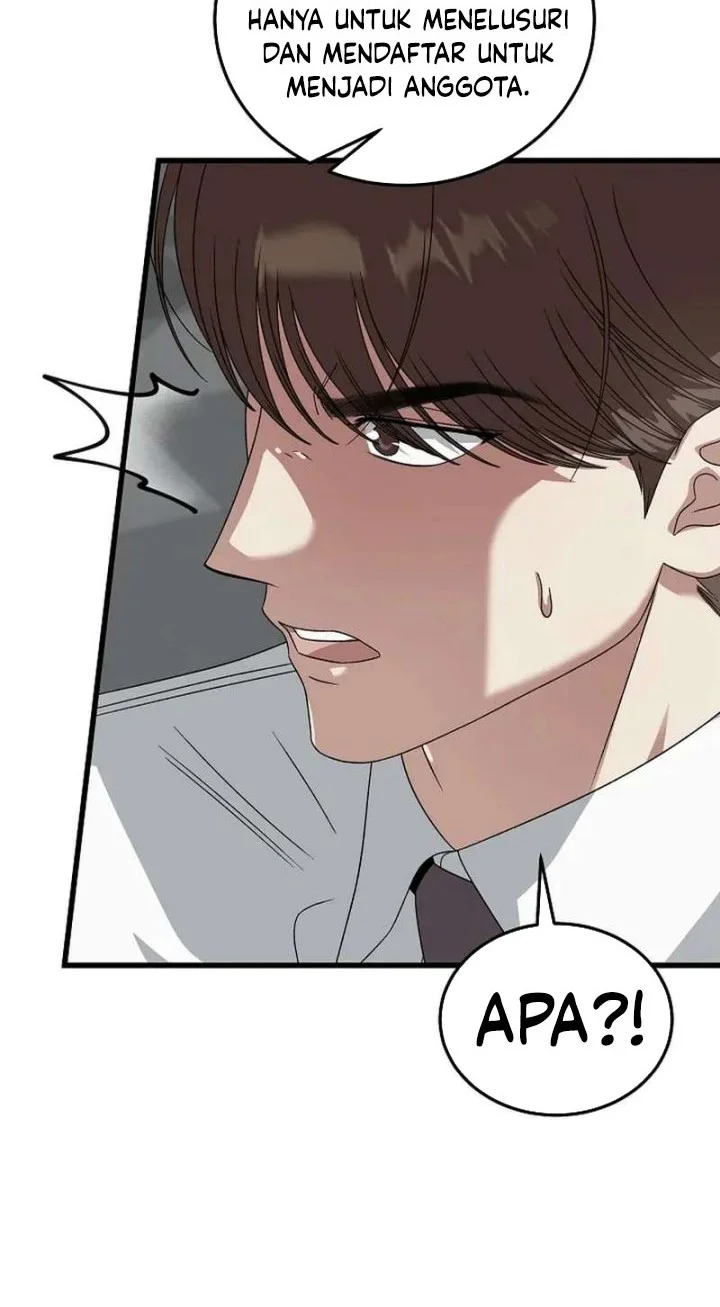 Chapter 186 - halaman 8