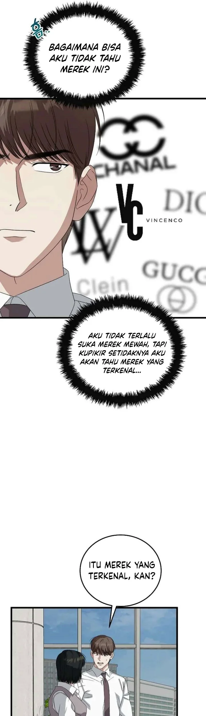 Chapter 186 - halaman 9