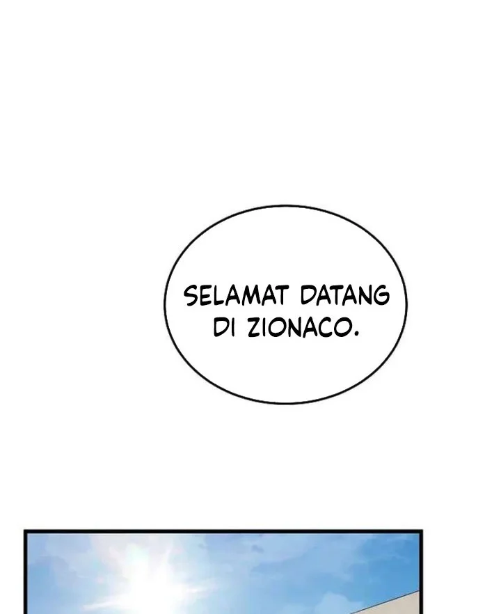 Chapter 186 - halaman 18