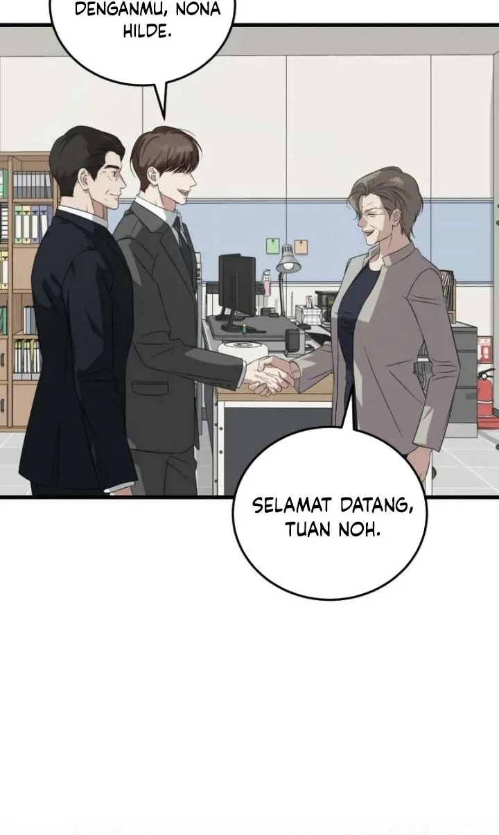 Chapter 187 - halaman 20