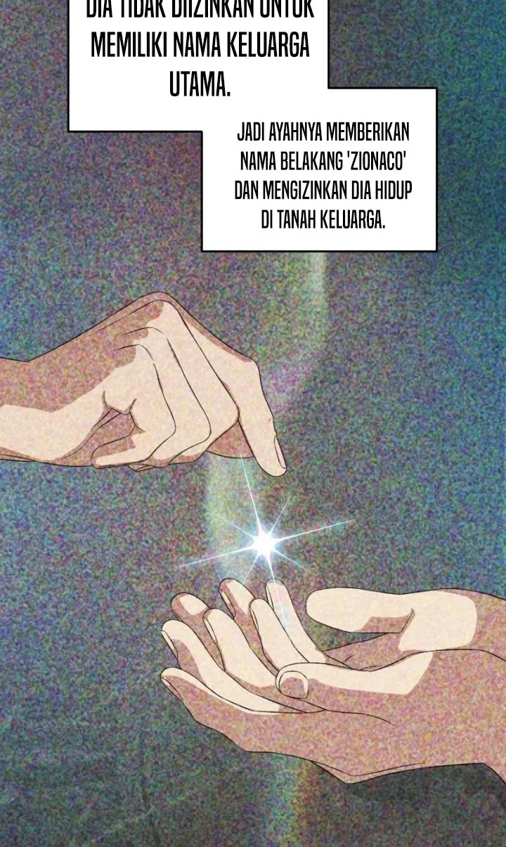 Chapter 187 - halaman 24