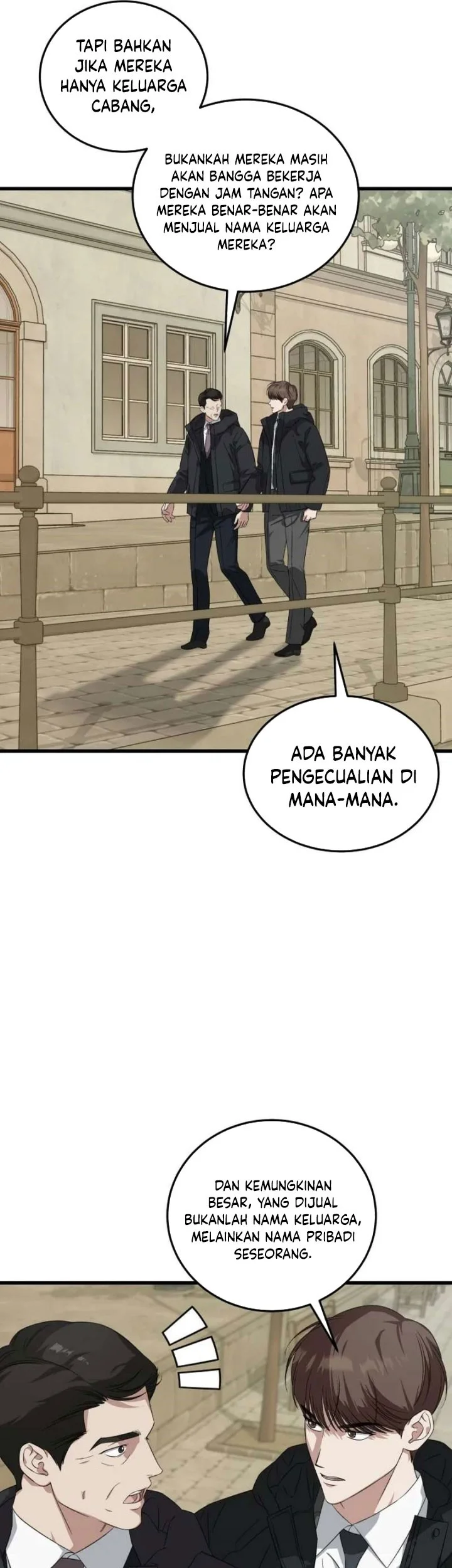 Chapter 187 - halaman 33