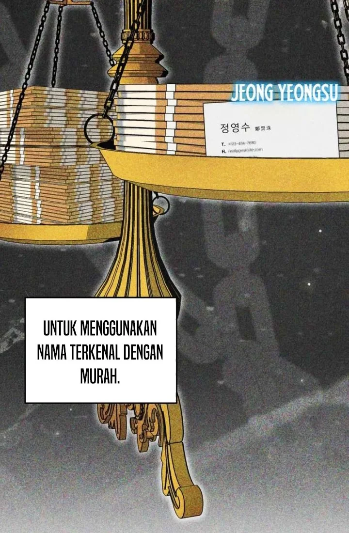 Chapter 187 - halaman 36