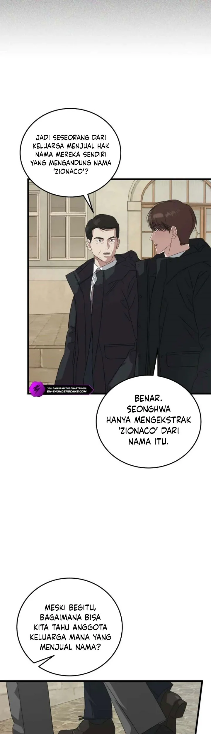 Chapter 187 - halaman 37