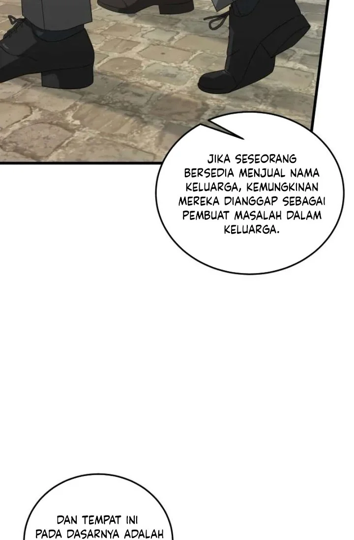 Chapter 187 - halaman 38