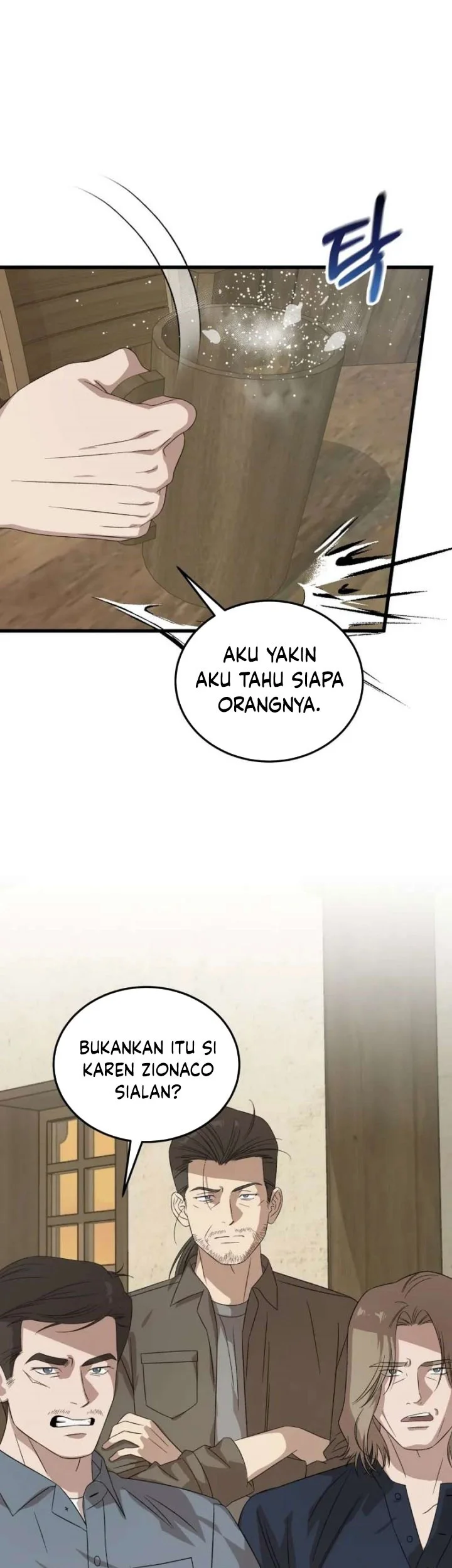 Chapter 187 - halaman 41