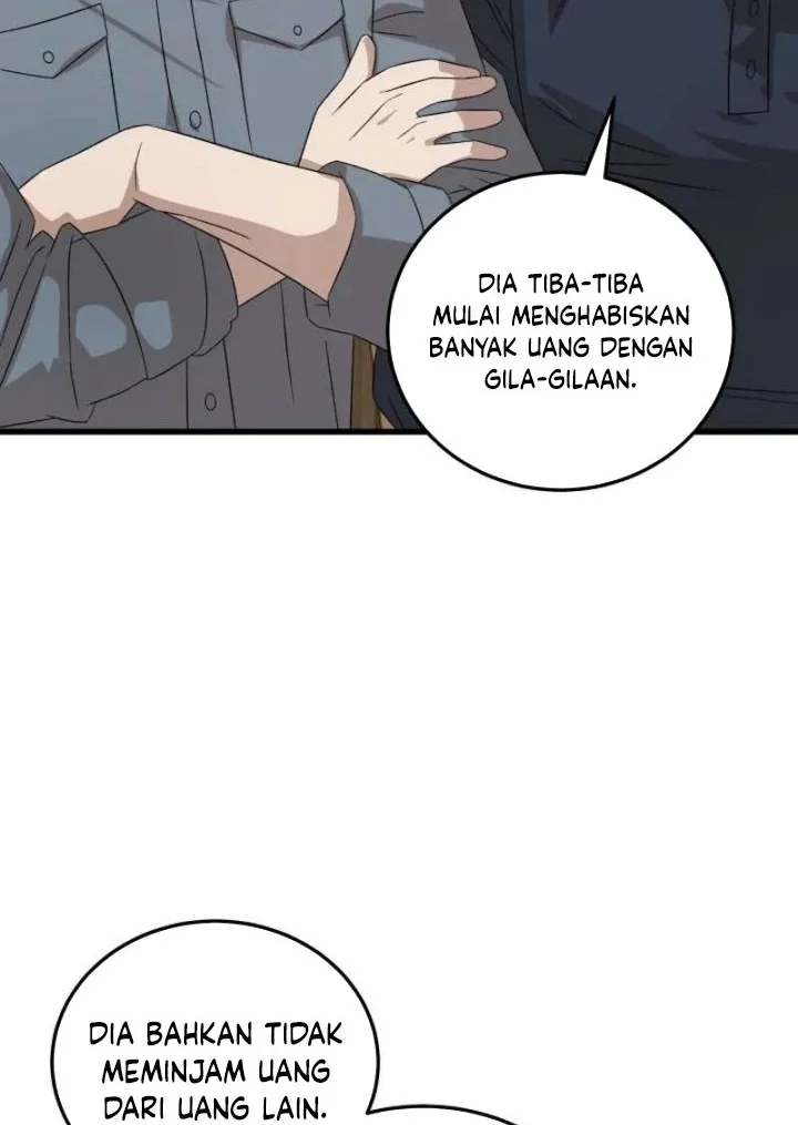 Chapter 187 - halaman 42