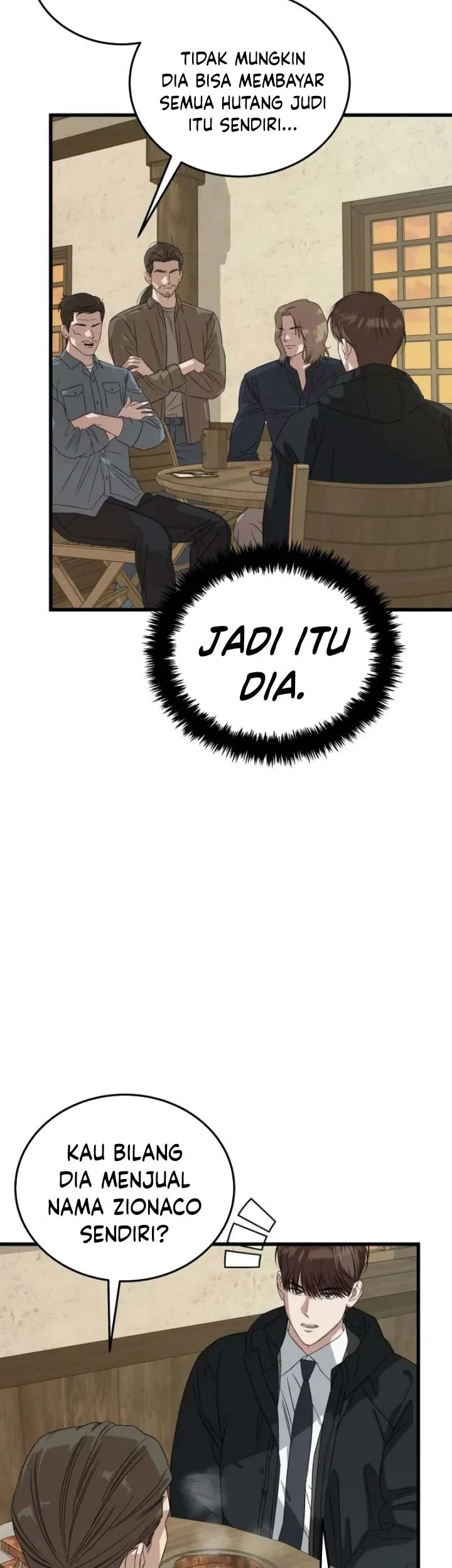 Chapter 187 - halaman 43