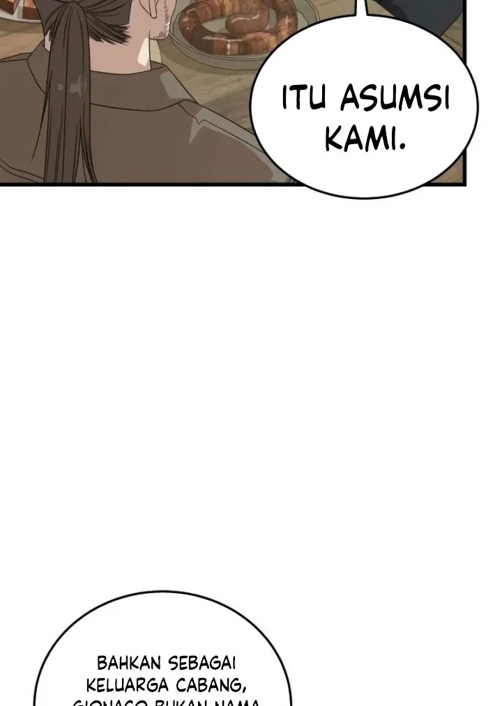 Chapter 187 - halaman 44