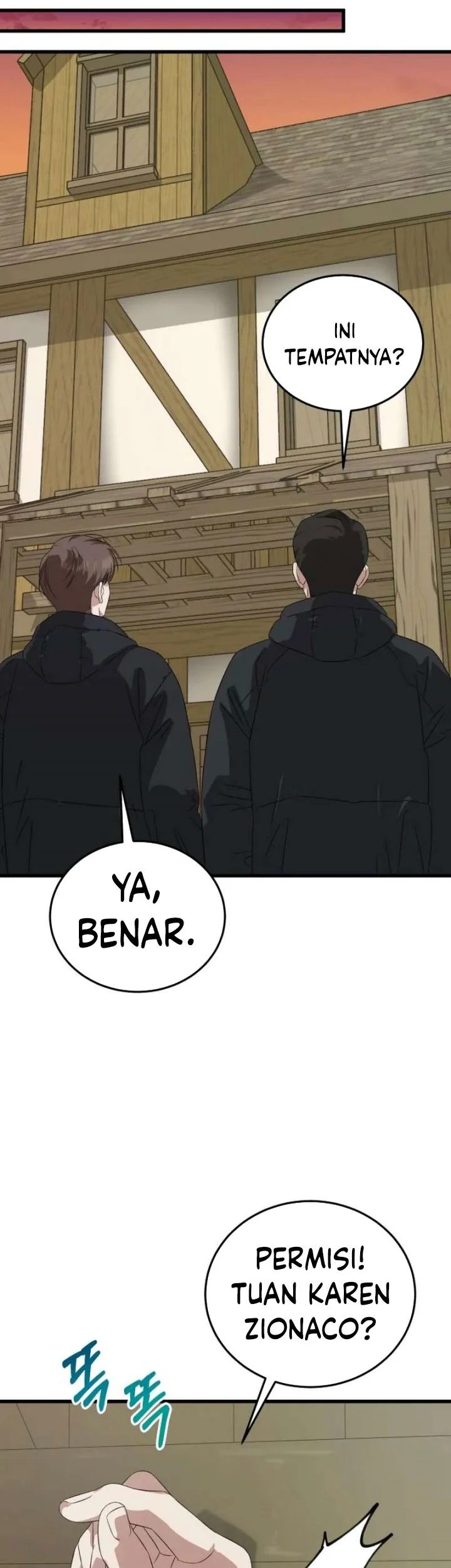 Chapter 187 - halaman 49