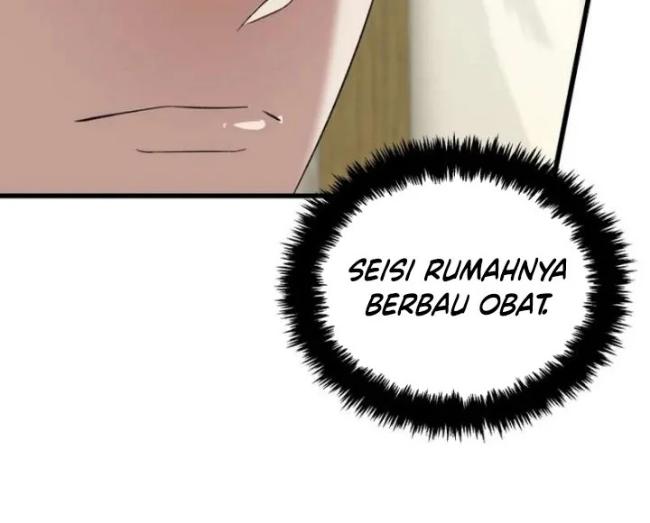 Chapter 187 - halaman 54
