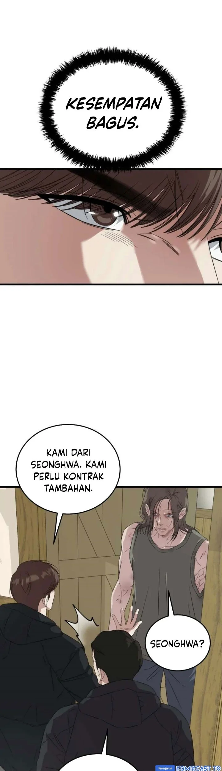 Chapter 187 - halaman 55
