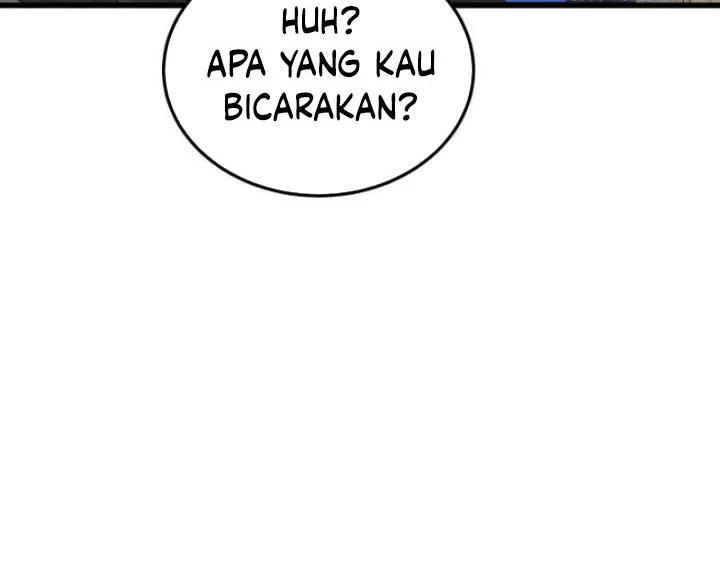 Chapter 187 - halaman 56