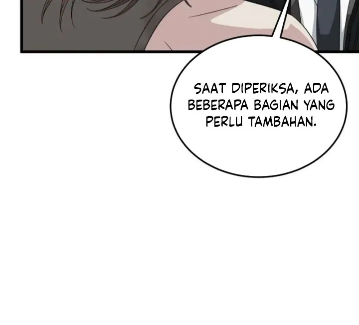 Chapter 187 - halaman 58